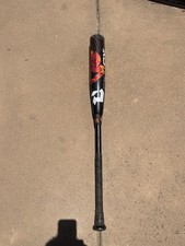 2023 demarini mashup for sale  Escondido
