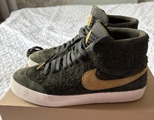 nike sb blazer mid for sale nike sb blazer mid for sale KETTERING