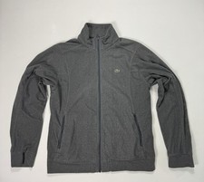 Lacoste mens size for sale  Bensalem