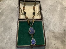 afghanistan lapis lazuli for sale afghanistan lapis lazuli for sale BROMSGROVE