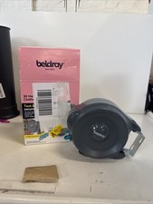 Beldray retractable clotheslin for sale  ROCHDALE