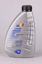 Litro olio motore usato  Sala Consilina