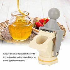 Honey gate bee for sale  UK