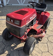 1987 wheel horse for sale  Dayton