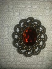 Spilla vintage stella usato Spilla vintage stella usato  Ragalna