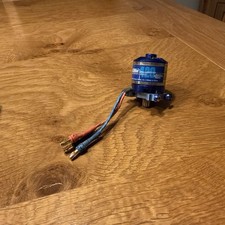 Flite. eflm1350h brushless for sale Flite. eflm1350h brushless for sale  DUNSTABLE