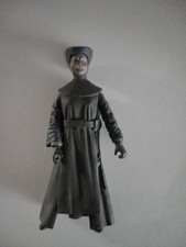 primeval figures for sale primeval figures for sale  SEVENOAKS