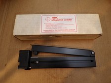 Rdc magazine loader for sale  Tipton