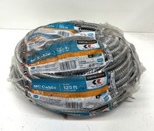 Cerrowire cable solid for sale  Anderson