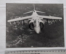 Harrier jet fighter for sale  UK