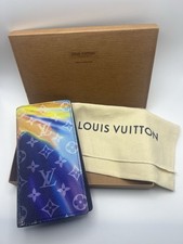 Louis vuitton monogram for sale  Magnolia