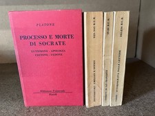 libri verde usato  Venezia