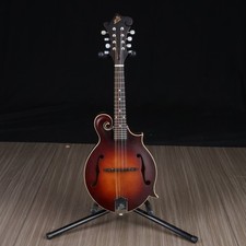 Loar style honey for sale  Fort Wayne