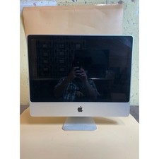 apple a1225 for sale apple a1225 for sale Tucson