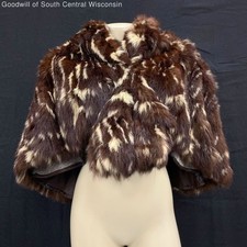 Wmns 50s vintage for sale  Madison