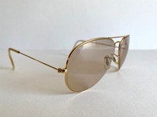 Vintage ray ban for sale  YORK