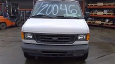Driver left headlight for sale  Keyport