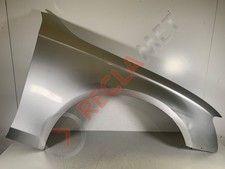 Audi 8k2 2011 for sale Audi 8k2 2011 for sale  BIRCHINGTON