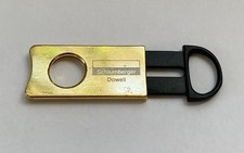Schlumberger dowell stainless for sale  LONDON