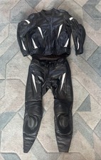 Rst piece leathers for sale  WREXHAM