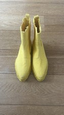 Camper boots men for sale  LONDON