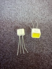 Stück csk b500c400 gebraucht kaufen Stück csk b500c400 gebraucht kaufen  Greifenberg