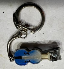 Unusual nail clippers for sale  Bryan
