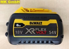 Dewalt dcb 546 gebraucht kaufen  Nordhorn