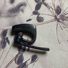 Conambo bluetooth headset for sale  STOKE-ON-TRENT