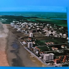 Lido bibione dall usato  Bari