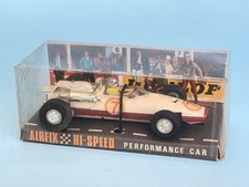 Vintage airfix honda usato Vintage airfix honda usato  Seniga