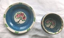 Mak merry scottish for sale  NORTH BERWICK