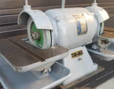 Baldor 500 carbide for sale  Hermosa Beach