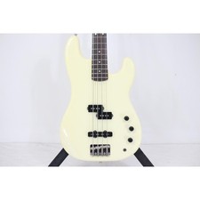 Fender japan 1989 d'occasion  Expédié en Belgium