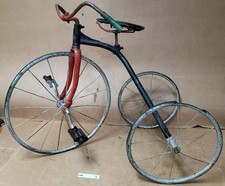Rare early 1900s for sale  Colorado Springs