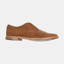 Topman derby casual for sale  BELFAST