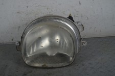 95735 faro anteriore usato  Roma