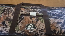 Hsf camo shotgun for sale  EXETER