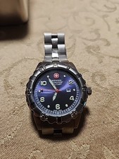 wenger watch for sale wenger watch for sale Pontotoc