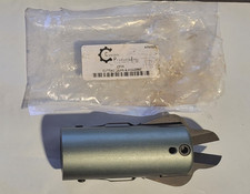 Custom products inc for sale  Los Angeles
