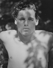 Vtg bruce weber for sale  Woodstock
