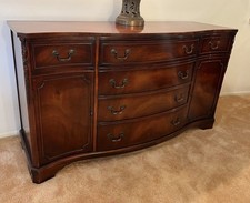 Bernhardt traditional flame for sale  Toms River