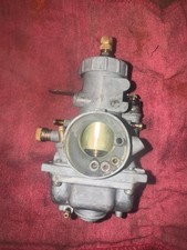 Kawasaki 175 oem for sale  Florence