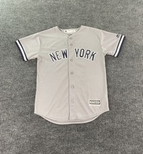 Jacoby ellsbury jersey for sale  Trenton