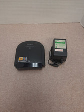 Sony super laser for sale  Littlefield