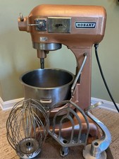 Hobart a200 quart for sale  Ashland