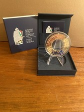 Euro amerigo vespucci usato  Toano