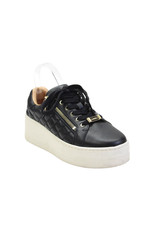 platform sneakers for sale  Hatboro