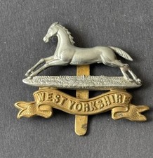 Ww1 ww2 west for sale  UK