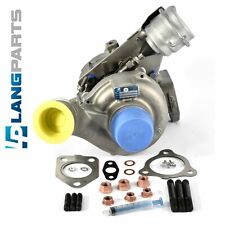 Turbolader kia sorento gebraucht kaufen  Erligheim